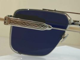 Picture of Maybach Sunglasses _SKUfw52368410fw